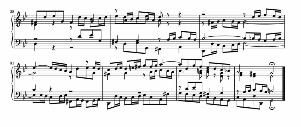 Best Aria Maestosa Alternatives