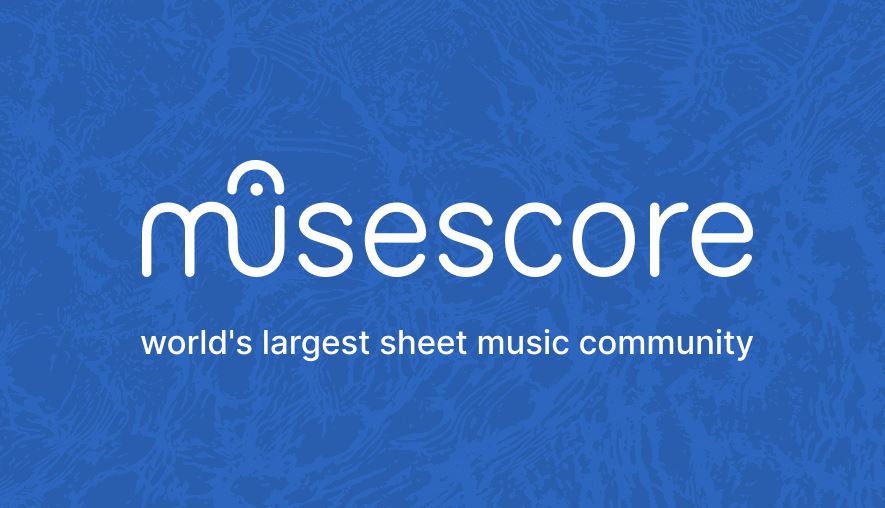 Best Aria Maestosa Alternatives