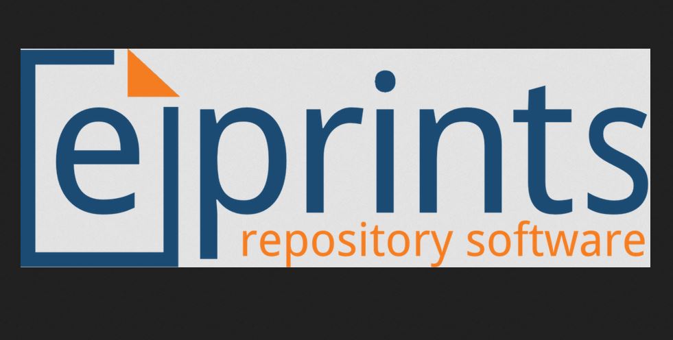 Best DSpace Alternatives