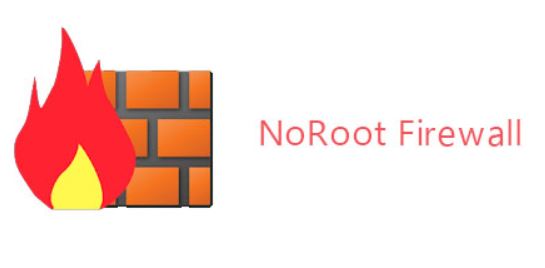 Best Firewall Apps for Android