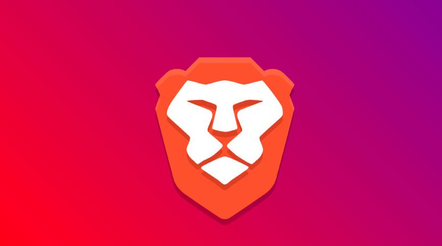 Best Iridium Browser Alternatives 