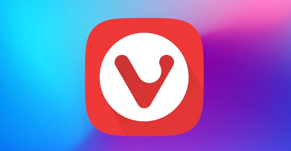 Best Iridium Browser Alternatives 