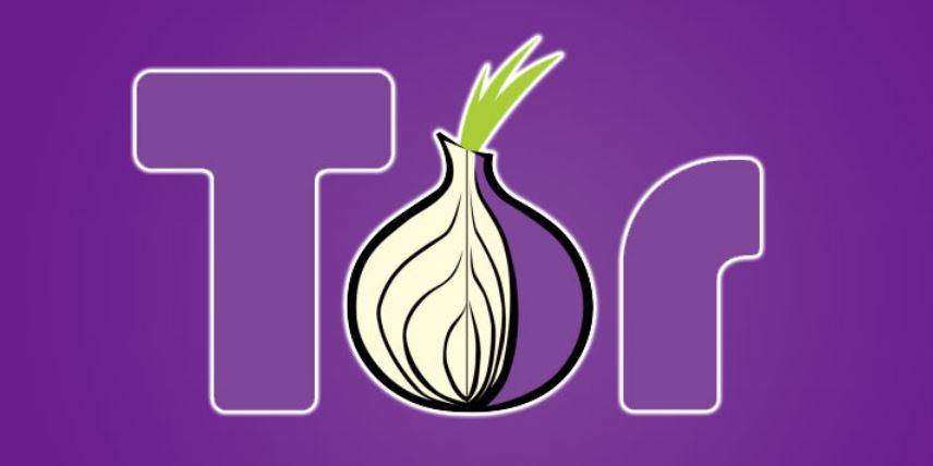 Best Iridium Browser Alternatives 