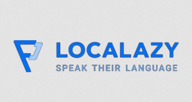 Best DocTranslator Alternatives