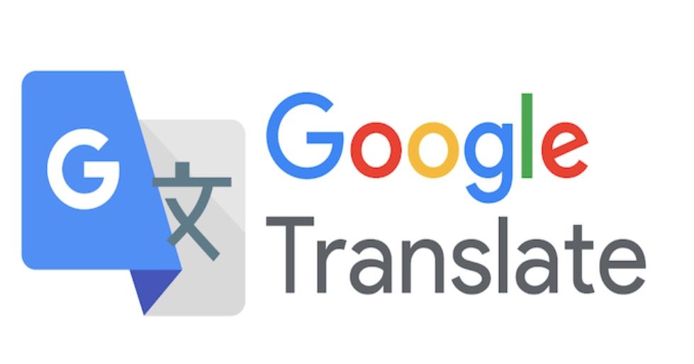Best DocTranslator Alternatives