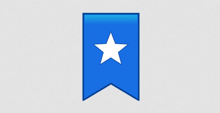 Best xBrowserSync Alternatives