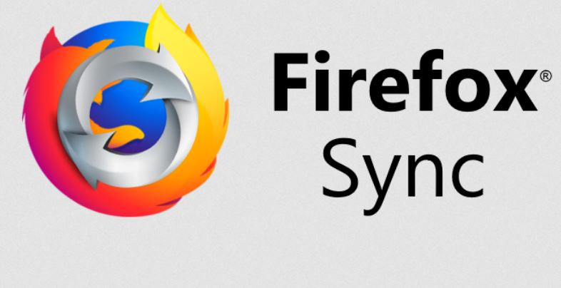 Best xBrowserSync Alternatives