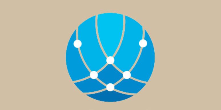 Best IPvFoo Alternatives
