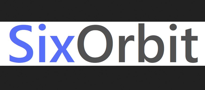 Best IPvFoo Alternatives