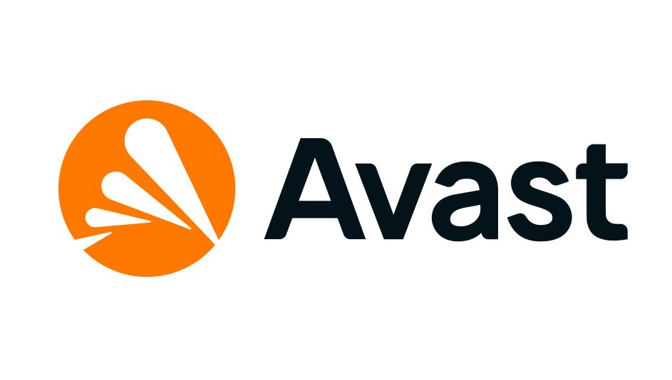 Best WOT Web of Trust Alternatives