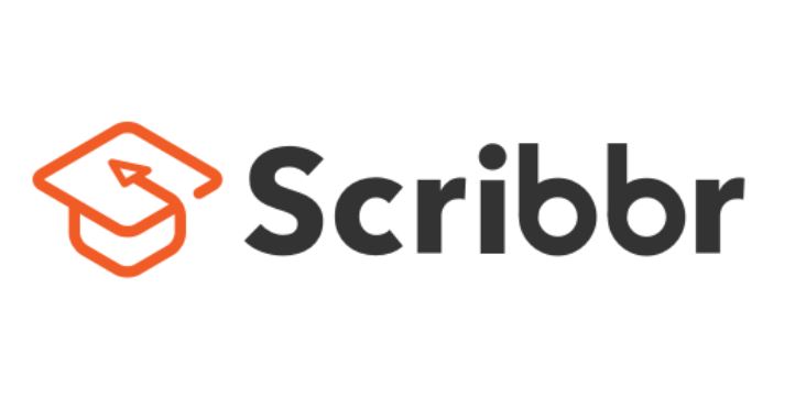 Best SeiSee Alternatives