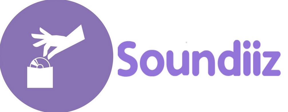 Best MusicButler Alternatives 
