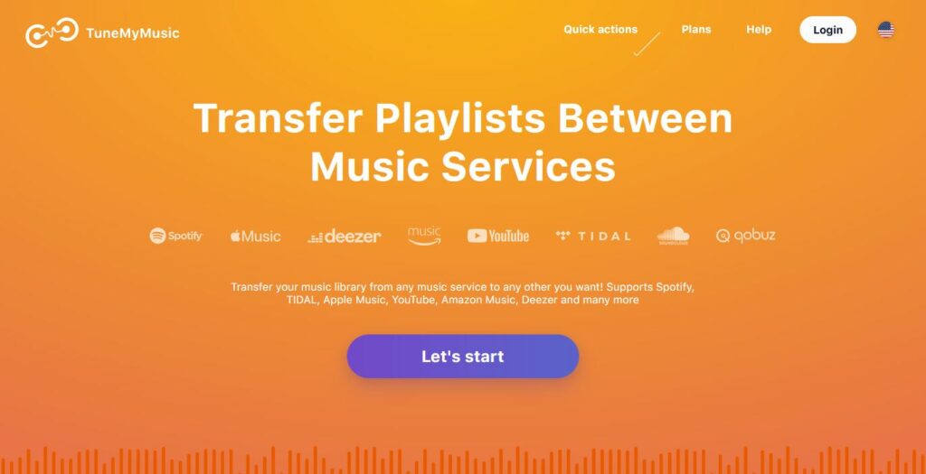 Best MusicButler Alternatives 