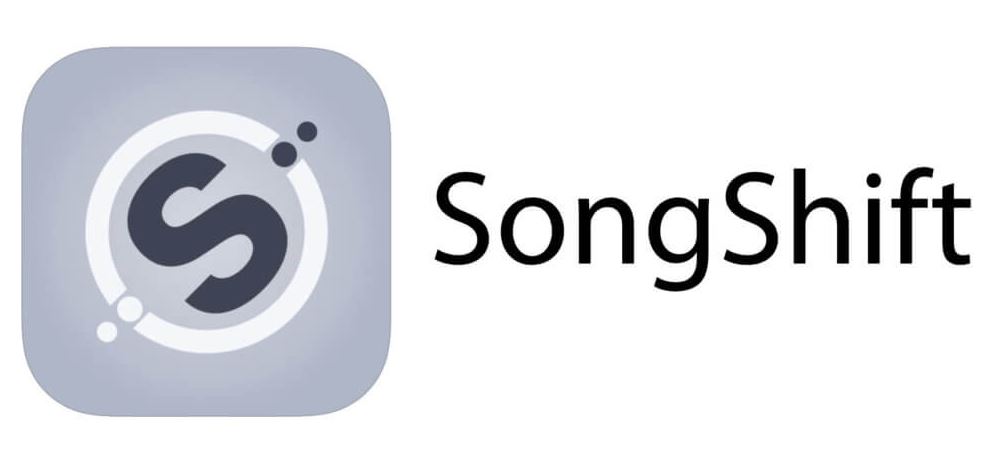 Best MusicButler Alternatives 