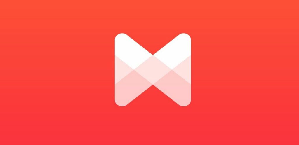 Best MusicButler Alternatives 