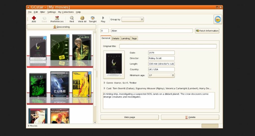 Best Virtual Volumes View Alternatives