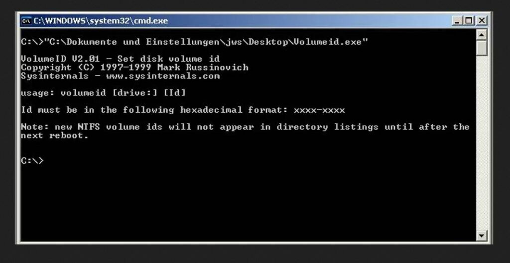 Best Virtual Volumes View Alternatives