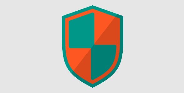 Best Firewall Apps for Android