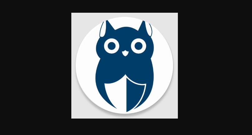 Best Firewall Apps for Android