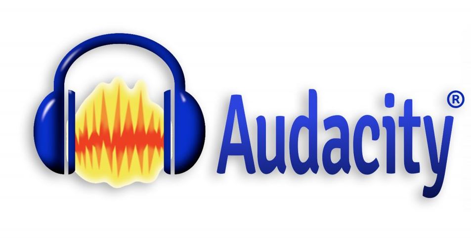 Best Awave Studio Alternatives