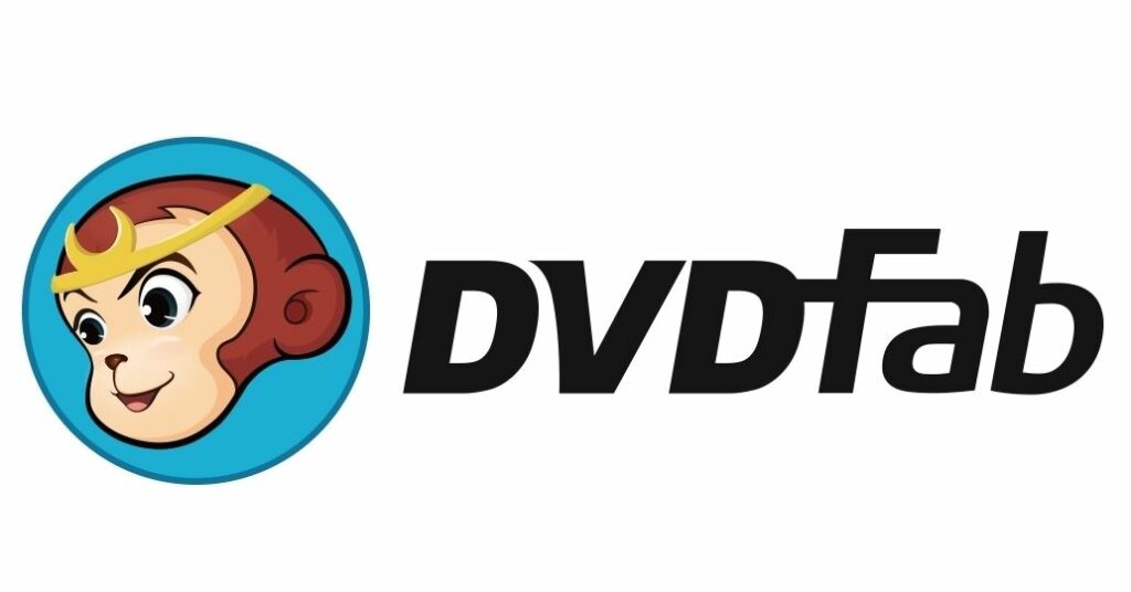 Best DVD neXt COPY neXt Tech Alternatives