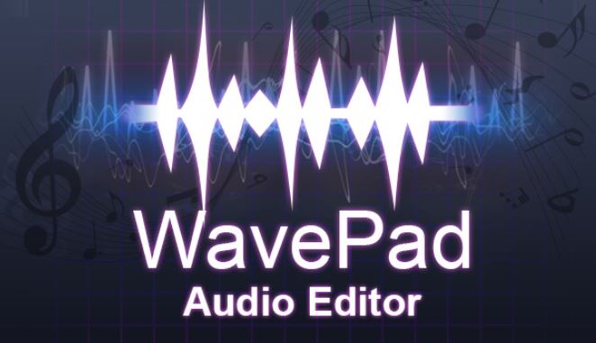Best Awave Studio Alternatives