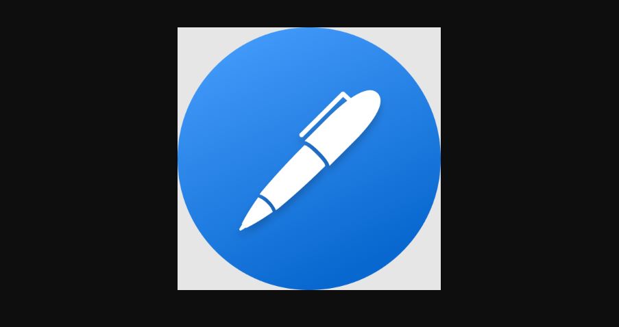 Best Note Taking Apps for iPhone