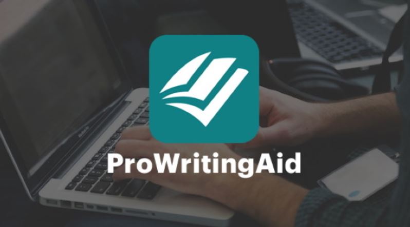 Best Free Writing Software