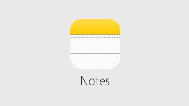 Best Note Taking Apps for iPhone