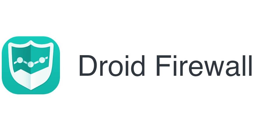 Best Firewall Apps for Android