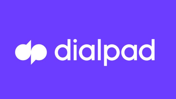 Best Cheap VoIP Services