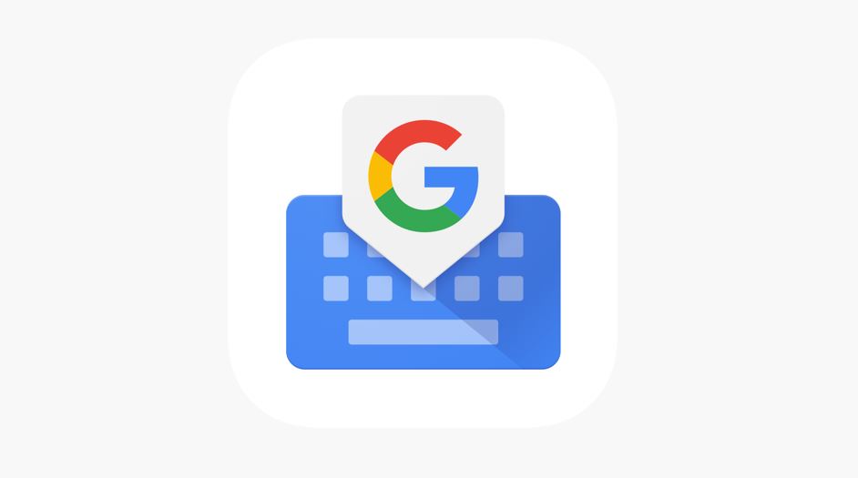 Best Keyboard Apps