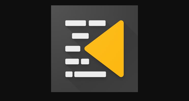 Best Teleprompter Apps for Android
