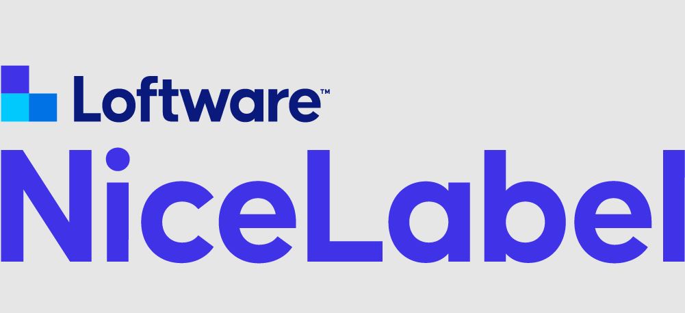Best Label Printing Software