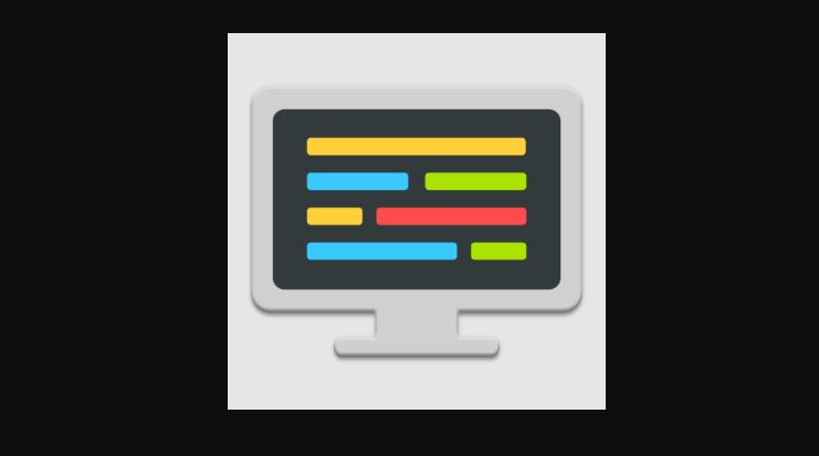 Best Code Editors for Android