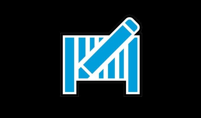 Best Label Printing Software
