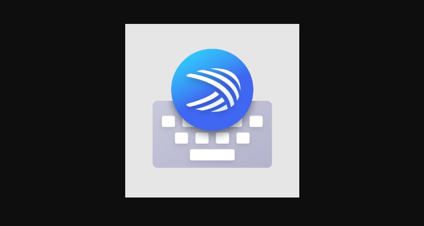 Best Keyboard Apps