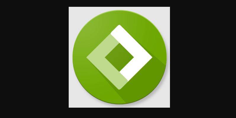 Best Code Editors for Android