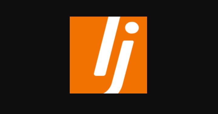 Best Label Printing Software