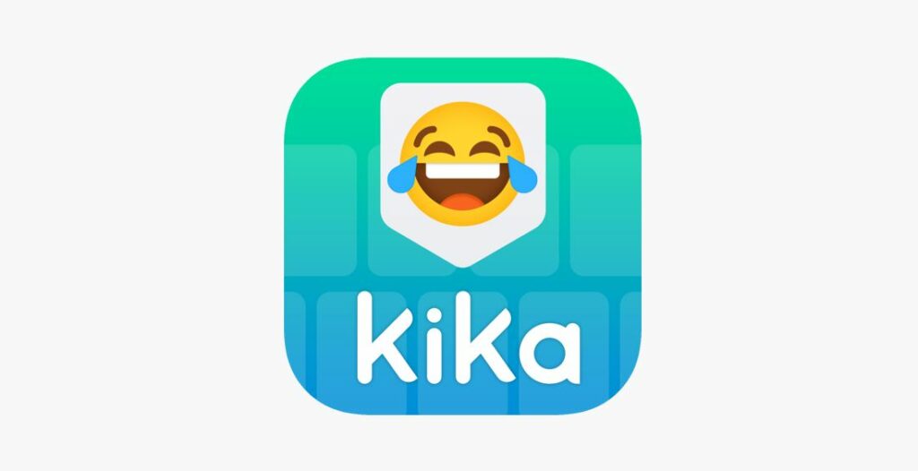 Best Keyboard Apps