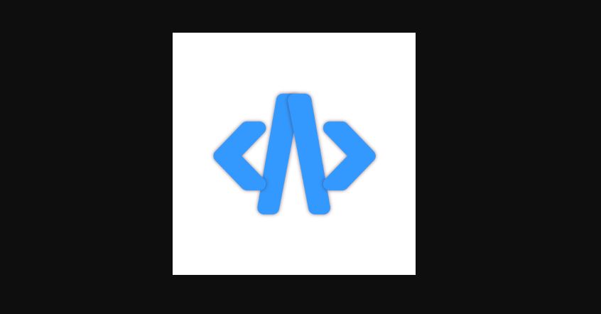 Best Code Editors for Android