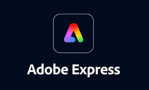 Best Label Printing Software