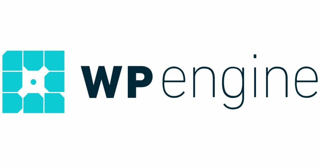 Best Managed WordPress Hosting 