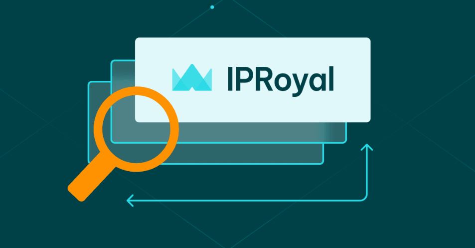 Best YouTube Proxies