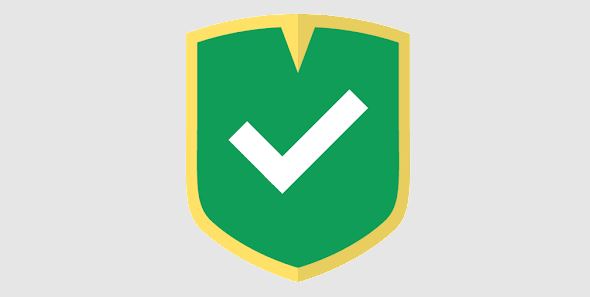 Best Firewall Apps for Android
