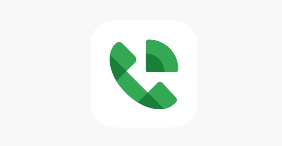 Best Cheap VoIP Services