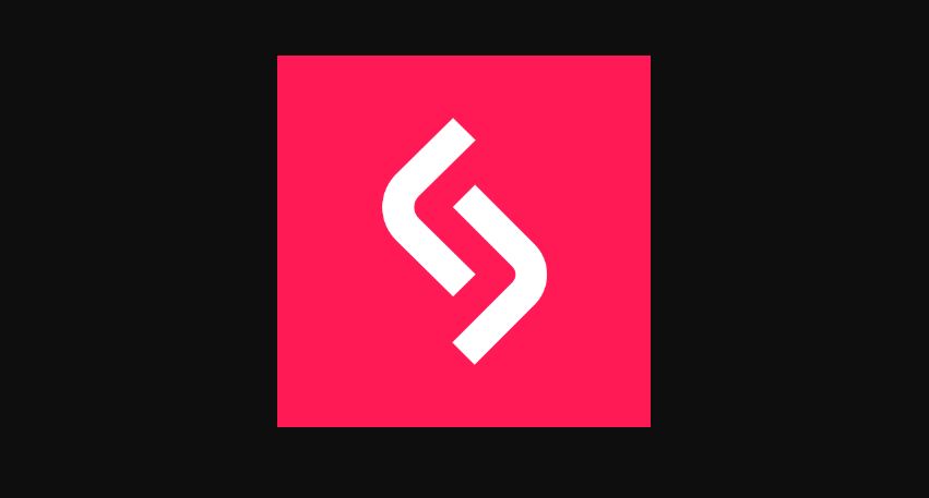 Best Keyboard Apps