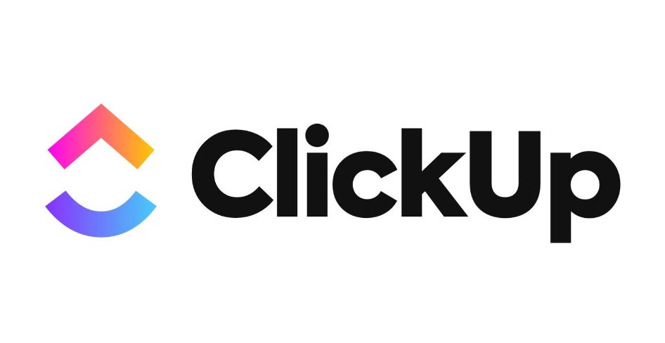 Best Risk Management Software