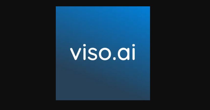Best Artificial Intelligence Software