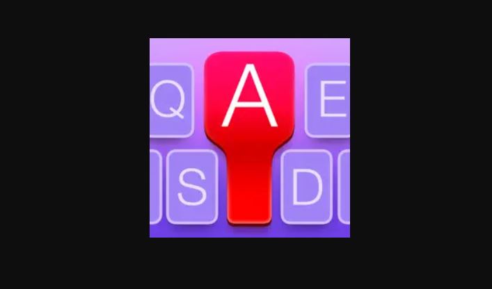 Best Keyboard Apps